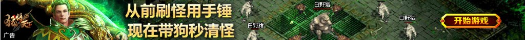 双色球2015128